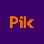 Pik Pagos icon