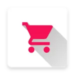 Administración Interna icon