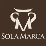 Sola Marca icon