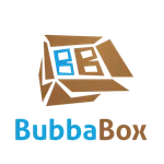 BubbaBox icon