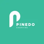 Pinedo Shopping icon