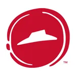Pizza Hut icon