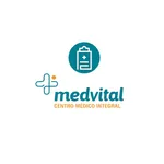 Medvital Centro Médico icon