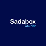 Sadabox Courier icon