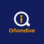 Oñondive-Guía de Servicios icon