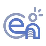 ePerson icon