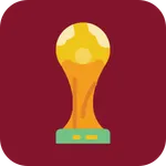 Champion - 2022 World Cup icon