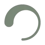 Zen - Stay Focused icon
