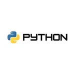 Python programming icon