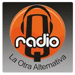 QRadio Chocó icon