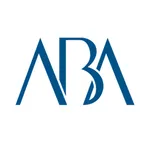 ABA icon
