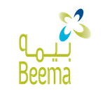Beema Tawassul icon