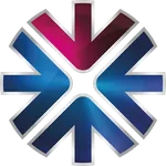 QNBFS Trading icon