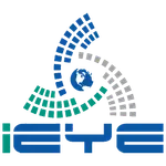 iEye Tracking System icon