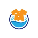 Laundry Vendor App icon