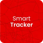 Vodafone Smart Tracker icon