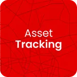 Vodafone IoT - Asset Tracking icon