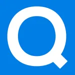 Qandle icon