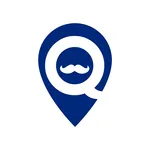 Qapper - Agende seu horário icon