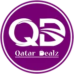 Qatardealz icon
