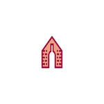 Wine Cellar icon