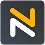 Inves Member icon