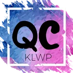 QC KLWP Theme icon