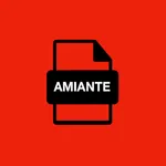 Qcm diag amiante icon