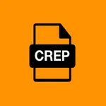 Qcm diag CREP icon