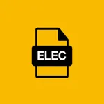 Qcm diag élec icon