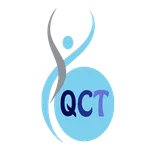 QCT Group icon
