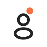 Gini Marketplace icon