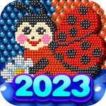 Bubble Shooter Classic 2 icon