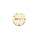 Qkogo Partner icon