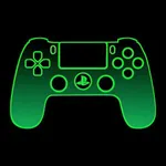 العاب كلاسيك icon