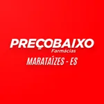 Preço Baixo - Marataizes icon