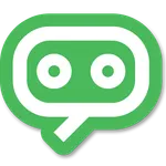 Qontact icon