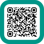 QR & Barcode Scanner icon