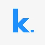 Kueue CRM icon