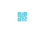 QR Reader Pro icon