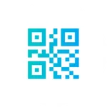 FREE QR Scanner & Reader icon
