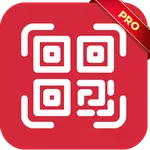 QR Code & Barcode Scanner icon