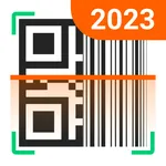 QR Reader - Barcode Scanner icon