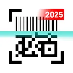 QR Code Scanner: Barcode Scan icon