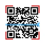 QR Reader & Barcode Scanner icon