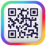 Qr Code Generator - Qr Creator icon