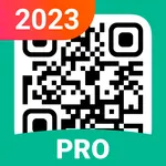 QR Code Generator Pro icon