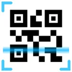 QR Smart Reader: AI Generator icon