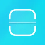 QR code and barcode scanners icon