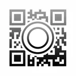 QR Scanner - Barcode Reader, Q icon